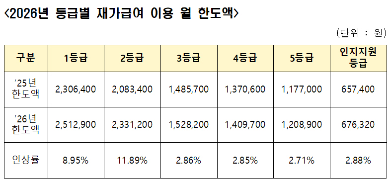 b77bbd41776d57d935e58e8ad94b7605_1764228572_6261.jpg b77bbd41776d57d935e58e8ad94b7605_1764228572_6261.jpg