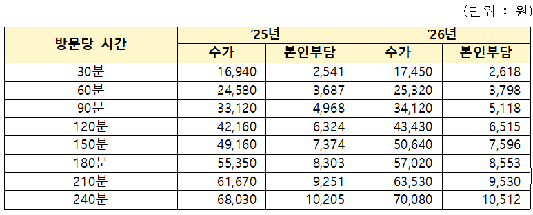 b77bbd41776d57d935e58e8ad94b7605_1764228581_8887.jpg b77bbd41776d57d935e58e8ad94b7605_1764228581_8887.jpg